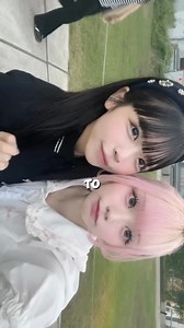 why do Japanese people avoid Manhara style girls #japan #japanese #DidYouKnow #explain #culture #everyoneシ゚ #fypシ゚ | Charlie Kun