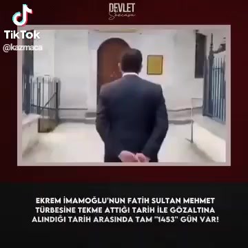 Atam osmanlı (@atam_osmanl) adlı kullanıcının orijinal ses - Atam osmanlı ile oluşturduğu videoları