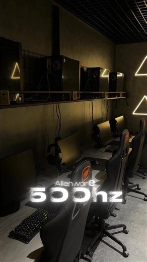 Vertus GameClub on Instagram: "материнская плата Gigabyte B650 Gaming plus wifi блок питание Cougar 850w кейс Huntkey GX750A процессор amd ryzen5 9600x оперативная память DDR5 32G(16*2) видеокарта RTX 5060 TI Водянное охлаждение Da 360 monitor AlienWare 500Hz Razer Blackshark V2 mishka - Logitech supelite 2 Klaviatura - grava star k1 lite kovrik - razer gigantus V2 кресло Gaming Chair Cougar Armor Elite E #нукус #nukus #gaming #cs2 #dota"