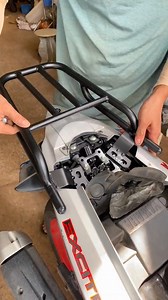 18K reactions · 167 shares | 199k, duy nhất hôm nay mua Giá tại...