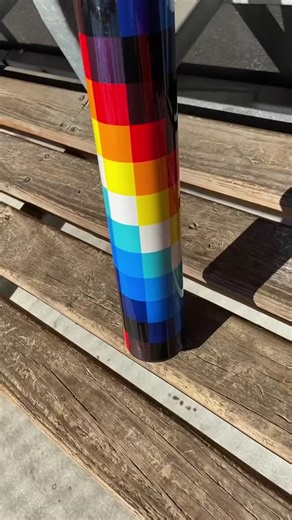 Introducing the 2023 Prism Fastpitch Softball Bat by DeMarini