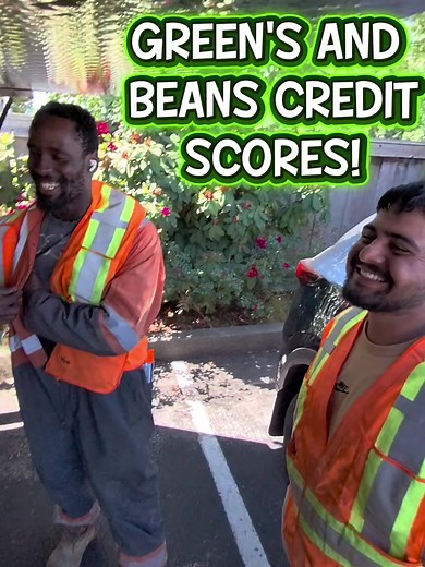 Food Truck Street Food Vendor Credit Tips — Big Smiles & Books