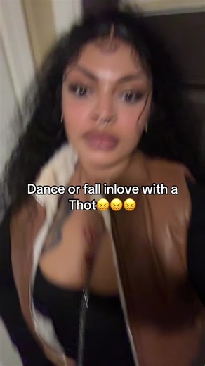 🔫🅿️🅿️ buss it #fyp #rapper #lonnimonae | dances