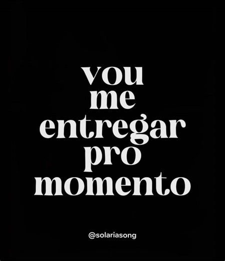 Lua Cheia: Nova Música de Marina Sena Lançamento