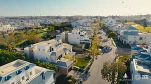 1.7M views · 158 reactions | “At the heart of all sustainable development, resides PEOPLE" Mountain view takes part in COP27 as part of our commitment to human development and a happier, more aware community. | Mountain View | Facebook