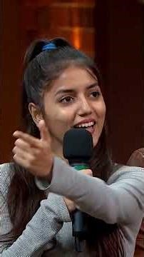 Vicky Kaushal ke saath Coconut Water Wali Mastiii..🤩😁