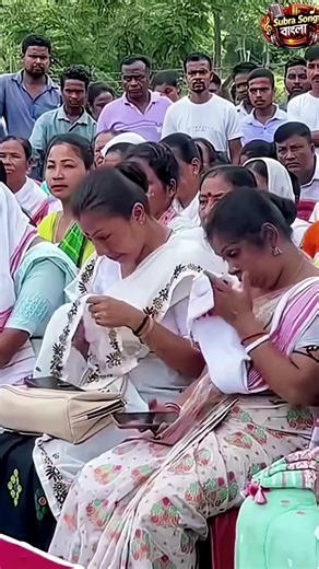 চলে গেল জুবিন দা আমাদেরকে ছেড়ে 😭💔🥹 #trending #ZubeenGarg #banglasong #indiaidol #song