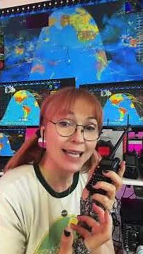 HOW TO USE THE HAM RADIO NATIONAL CALLING FREQUENCY, PART III