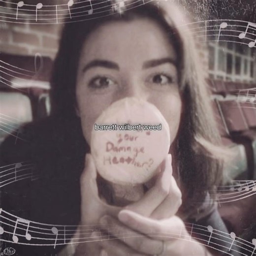 #MUSICTASTE :: i love this trend omg (i still have SO many more artists i could put) #fyp #fypviral #xyzbca #music @conangray @coneworld @user6141013131857 @Mitski @laufey @Pierce The Veil @Vic Fuentes @Evanescence @chappell roan YUH im too lazy to put my usual list thing bc there’s too many artists.. 🥹