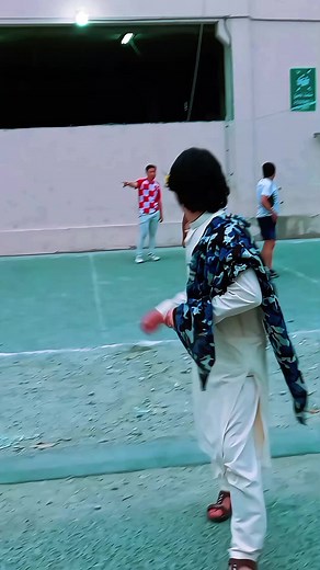 حسابات مقترحة