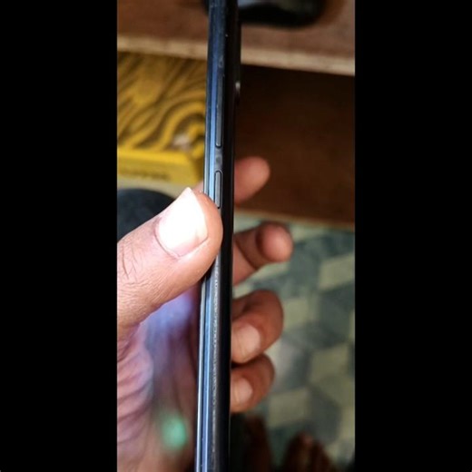 #smartphone #redmi redmi 9a camera check #shorts #shortvideo #shortsfeed #short #shortsviral