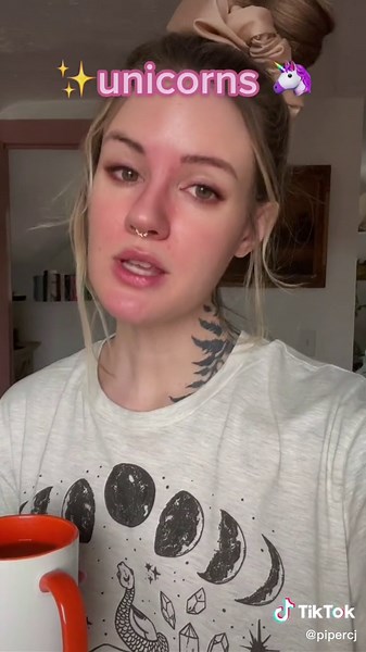 Unicorns in Folklore: Mythical Creatures Revealed