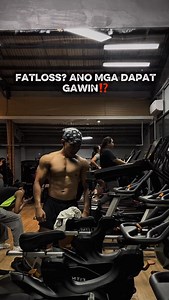 67 reactions | BEGINNERS GUIDE‼️ 1. Bawasan ang Carbs, Hindi...