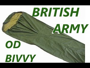 𝑶𝑫 𝑮𝑹𝑬𝑬𝑵 𝑩𝑰𝑽𝑽𝒀 𝑩𝑨𝑮.. 𝑺𝒖𝒓𝒑𝒍𝒖𝒔 𝑶𝒏𝒍𝒚