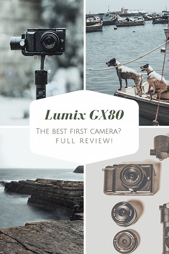 Lumix GX80 / GX85 Review - Best First Camera? — Micro Four Nerds