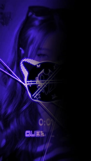 DJ KOIL MEGAYA Music Remix Experience