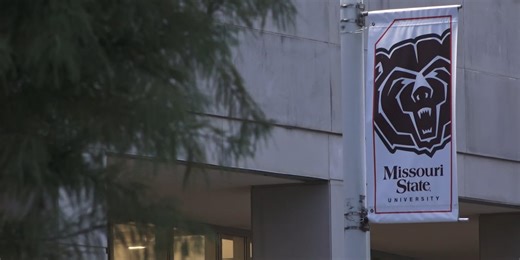 Missouri State University reveals five-year strategic plan