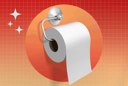 The #1 Juice to Help You Poop, According to Experts