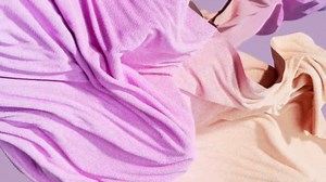 Zero Gravity / CGI Animation / Ben Fearnley