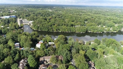 1.9K views | From our Recreation team, to Walker Nature Center, to Communications, to CSF, to Covenants, and more, 2023 was a busy year for everyone at RA! Find out more details in our 2023 Annual Report, available now at https://bit.ly/RA-2023Report #Reston #EnjoyReston #RestonCamps #RestonTennis #RestonAquatics #FXVA #LoveVA Reston Camps | Reston Association | Facebook