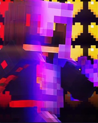 "The SOLO Player" - FlameFrags edit | Solo - clean Bandit