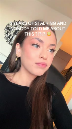 anastasiasecretaccount5 (@anastasiasecretaccount5)’s videos with original sound - NOHUN