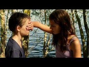 Tomboy | Trailer #2 D (2012)