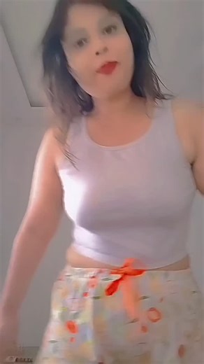 troll ka 34 08-08-21""😂🥰☠️ on Instagram: "😂😂😂"