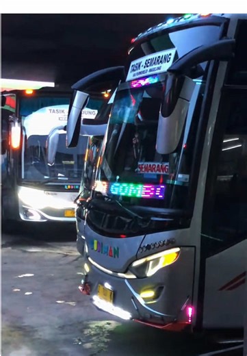 tasik semarang kece parahh unit nya🔥🔥😁#budimanloverscommunity #bisbudiman #jalanrayamilikbersama #stecu #lewatberanda #tasikmalaya