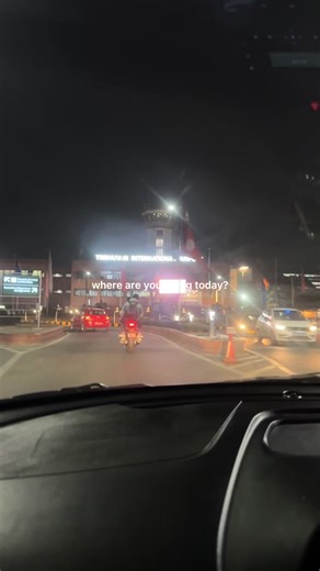 Nrz (@mr.nrz_urfee0)’s videos with original sound - Nrz