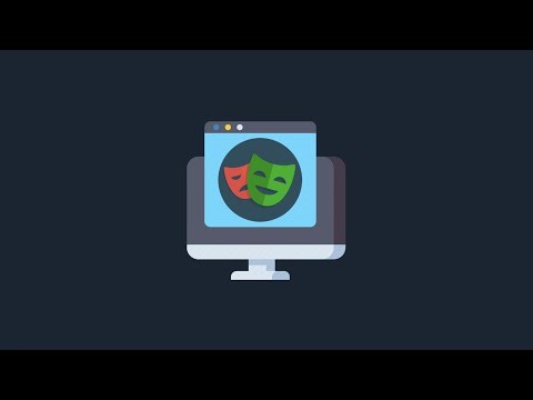 Playwright Tutorial #11 - Reporters