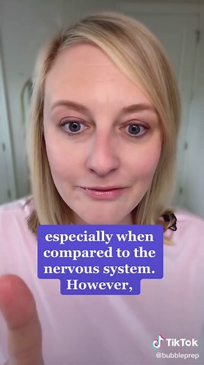 Understanding the Communication Variations: Endocrine vs. Nervous Systems