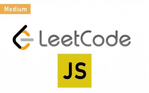 Leetcode刷题 15. 三数之和 3Sum