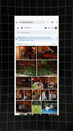 How to Search Leaked Files on Google | Ireland Viral Files Explained | Google Search Tricks 2026