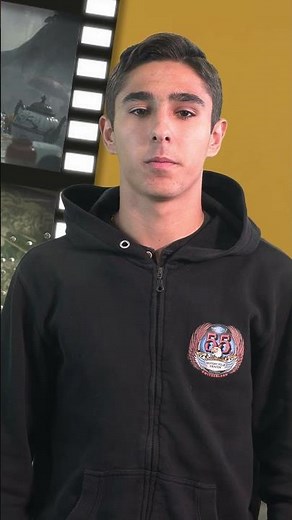 #diamundialdocinema #cinema Dia mundial do cinema - Coach Carter: Treino para a vida (2005)