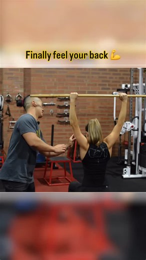 2.1K views · 56 reactions | The best method for targeting the traps/upper back | Eugene Teo | Facebook