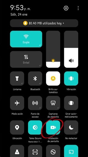 📱Aplicaciones que ya VIENEN en tu TELÉFONO