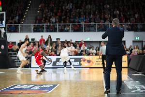 10 Ways to Evaluate a Basketball Game - Teach Hoops