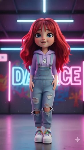 boom boom digi digi #creatorsearchinsights #foryoupage #fypシ #cutedancer #indiansongs