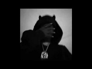 jaykatana x brotherkupa x sa underground type beat -"wick!" [free for profit]