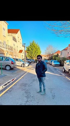 Musique Abidjan: Sélection #1 des Meilleurs Hits