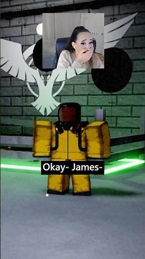 This Roblox game had me SHOCKED #backroomsgame #robloxbackrooms #thebackroomsgame #robloxhorror