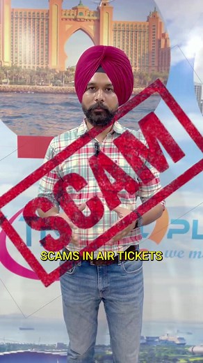 mytravelplans1 on TikTok