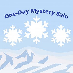 Have you checked your inbox yet? 📩 Don’t miss out—there’s an exciting deal waiting just for you! #CheckYourEmail #ExclusiveDeals #DontMissOut #CafePress https://www.cafepress.com/ | CafePress