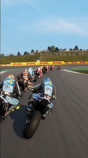 🏁 MotoGP 26 | OLI Ducati Desmosedici GP26 Charges Portimão – Speed & Portuguese GP Precision! 🇵🇹🏍️
