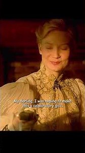 The Lord spoke thus to me.#shorts