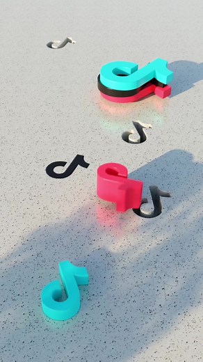 Satisfying Live 3D Animations - Interact and Tune in at 7PM AEST!