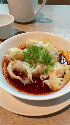 鼎泰豊（ディンタイフォン）｜本場台湾の味を日本のお店でも味わえます♪