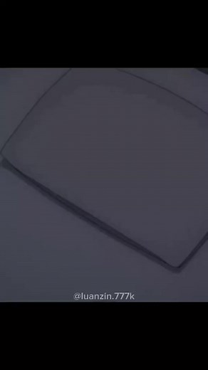 Lancelot ASMR on Reels