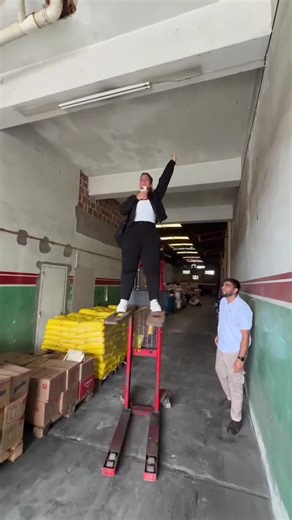 ¡Futttura se vive con TINI!